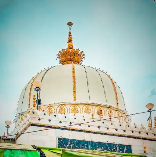 अजमेर में कबाड़ पिकअप सेवा