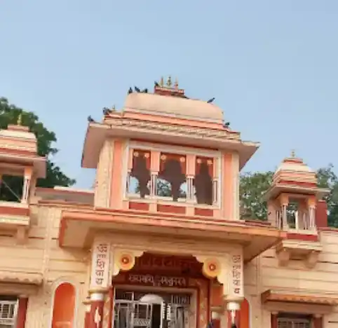 भीलवाड़ा में कबाड़ पिकअप सेवा