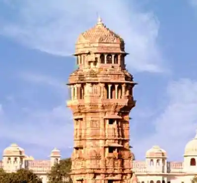 चित्तौड़गढ़ में कबाड़ पिकअप सेवा
