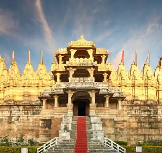 पाली में कबाड़ पिकअप सेवा