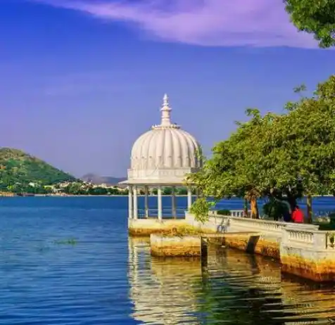 उदयपुर में कबाड़ पिकअप सेवा